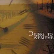 El texto musical I STAND ALONE de ALL THAT I BLEED también está presente en el álbum Dying to remember (2002)