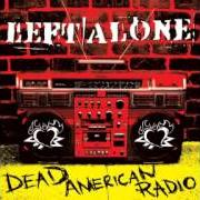 Dead american radio