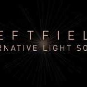 El texto musical ALTERNATIVE LIGHT SOURCE de LEFTFIELD también está presente en el álbum Alternative light source (2015)