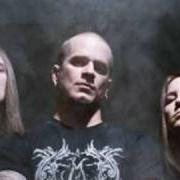 El texto musical TWO WEEKS de ALL THAT REMAINS también está presente en el álbum Overcome (2008)