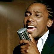 El texto musical IT'S NOT THAT EASY de LEMAR también está presente en el álbum The truth about love (2006)