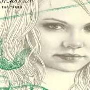 El texto musical HERE WE ARE de LENE MARLIN también está presente en el álbum Twist the truth (2009)