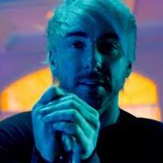 El texto musical ONCE IN A LIFETIME de ALL TIME LOW también está presente en el álbum Once in a lifetime (2021)