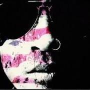 El texto musical PUSH de LENNY KRAVITZ también está presente en el álbum Black and white america (2011)