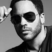 El texto musical FRANKENSTEIN de LENNY KRAVITZ también está presente en el álbum Strut (2014)