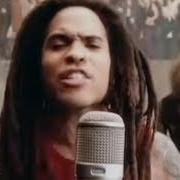 El texto musical ELEUTHERIA de LENNY KRAVITZ también está presente en el álbum Are you gonna go my way (1993)