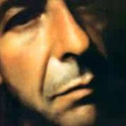 El texto musical THE LAW de LEONARD COHEN también está presente en el álbum Various positions (1984)