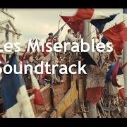 El texto musical THE FINAL BATTLE de LES MISERABLES también está presente en el álbum Les miserables: highlights from the motion picture soundtrack (2012)