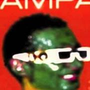 El texto musical JE PLEURERAI QUAND MÊME de LES WAMPAS también está presente en el álbum Kiss (2000)