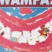 El texto musical JE N'SUIS PAS FOU de LES WAMPAS también está presente en el álbum Les wampas vous aimen (1990)