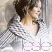 El texto musical IF YOU GO (NE ME QUITTE PAS) de LESLEY GARRETT también está presente en el álbum When i fall in love (2007)