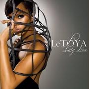 Letoya