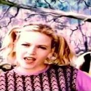 El texto musical BIG STAR de LETTERS TO CLEO también está presente en el álbum Here and now (1995)