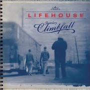 El texto musical MY PRECIOUS de LIFEHOUSE también está presente en el álbum Stanley climbfall (2002)