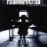 El texto musical YEAR OF THE CAT de LIGABUE también está presente en el álbum Radiofreccia: le canzoni (cd 2) (1998)