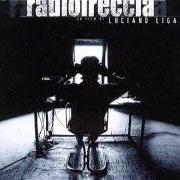 El texto musical BONANZA de LIGABUE también está presente en el álbum Radiofreccia (2018)
