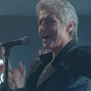 El texto musical CERTE DONNE BRILLANO de LIGABUE también está presente en el álbum Start (2019)