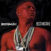 El texto musical YOU DON'T KNOW MY STRUGGLE de LIL BOOSIE también está presente en el álbum Bad azz mixtape (2006)