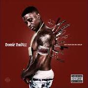 El texto musical U AIN'T BOUT WHAT U BE TALKIN' BOUT de LIL BOOSIE también está presente en el álbum Gangsta musik (2005)