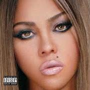 El texto musical DURTY de LIL' KIM también está presente en el álbum The naked truth (2005)