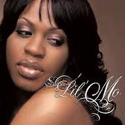 Syndicated: the lil' mo hour