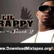 El texto musical KEEP IT 100 de LIL SCRAPPY también está presente en el álbum Prince of the south 2 (2010)