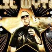 El texto musical GEORGE BUSH de LIL WYTE también está presente en el álbum The bad influence