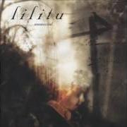 El texto musical UNHALLOWED BE THY SHAME de LILITU también está presente en el álbum Memorial (2001)