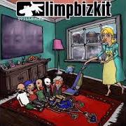 El texto musical GOODBYE de LIMP BIZKIT también está presente en el álbum Still sucks (2021)