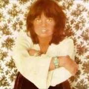 El texto musical THE FAST ONE de LINDA RONSTADT también está presente en el álbum Don't cry now (1973)