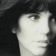 El texto musical WHEN WILL I BE LOVED de LINDA RONSTADT también está presente en el álbum Heart like a wheel (1974)