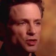 El texto musical THIS IS THE TIME de LINDSEY BUCKINGHAM también está presente en el álbum Out of the cradle (1992)