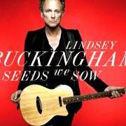 El texto musical THAT'S THE WAY THAT LOVE GOES de LINDSEY BUCKINGHAM también está presente en el álbum Seeds we sow (2011)