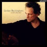 El texto musical I AM WAITING de LINDSEY BUCKINGHAM también está presente en el álbum Under the skin (2006)