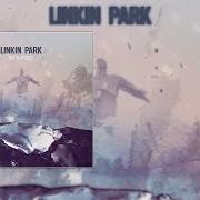 El texto musical UNTIL IT BREAKS de LINKIN PARK también está presente en el álbum Recharged (2013)
