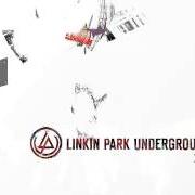 El texto musical UNIVERSE de LINKIN PARK también está presente en el álbum Underground 13 (2013)
