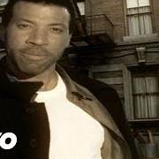 El texto musical CLOSEST THING TO HEAVEN de LIONEL RICHIE también está presente en el álbum Time (1998)