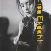 El texto musical JAG BARA VET de LISA EKDAHL también está presente en el álbum Lisa ekdahl (1994)
