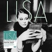 Lisa stansfield