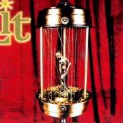 El texto musical AMOUNT TO NOTHING de LIT también está presente en el álbum Tripping the light fantastic (1997)