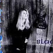 El texto musical WAR OF THE ANGELS de LITA FORD también está presente en el álbum Black (1995)