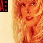 El texto musical YOUR WAKE UP CALL de LITA FORD también está presente en el álbum Stiletto (1990)