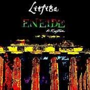 El texto musical L'INCONTRO D'AMORE de LITFIBA también está presente en el álbum Eneide (1983)