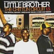 The chittlin circuit 1.5