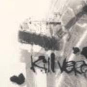 El texto musical KILL VERONA de LITTLE LEAGUE también está presente en el álbum The kill verona (2002)
