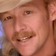 Country classics
