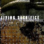 El texto musical LOCAL VENGEANCE KILLING de LIVING SACRIFICE también está presente en el álbum The hammering process (2000)