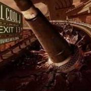 El texto musical BABY (ROCK REMIX) de LL COOL J también está presente en el álbum Exit 13 (2008)