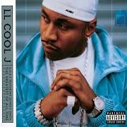 El texto musical THE G.O.A.T de LL COOL J también está presente en el álbum G.O.A.T. featuring james t. smith (2000)