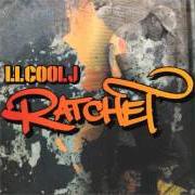 El texto musical WE CAME TO PARTY de LL COOL J también está presente en el álbum Authentic (2013)